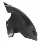 Plastikinis posparnis Kairė Priekis MERCEDES E T-MODEL (S211), E (VF211), E (W211)