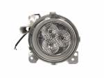 Rūko žibintas TRUCKLIGHT FL-SC010L