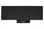 Lovos užtiesalas F-CORE F-CORE UF07 BLACK