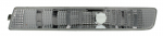 Posūkio žibintas BLIC 5403-04-041101C