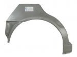 vidinis sparno skydas 6504-03-9522584P