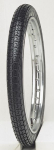 MITAS B4 Padanga motorolerio 2.25-18 TT 42J PRIEKINĖ/GALINĖ 22518 OSMT 42J B4