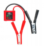 IDEAL Kiti specialūs įrankiai CP12/24V