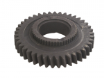 Automatinės pavarų dėžės krumpliaratis 1347304031ZF