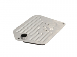hidraulinis filtras, automatinė transmisija ZF 0501 006 460