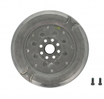 Smagratis SACHS 2295 000 958