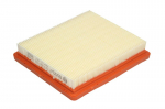 Oro filtras BOSCH F 026 400 325
