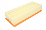 Oro filtras HENGST E488L
