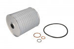 Alyvos filtras HENGST E110M D02