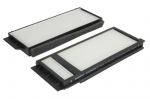 Salono filtras HENGST E2970LI-2