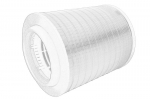 Oro filtras OE IVECO 5801400571