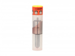 Degalų purk&scaron;tuko antgalis DSL150S428-1416