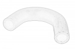2 - KĖBULAS 04C 103 560C