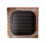 Padangų lopas 0XVU262813