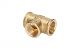 jungtis, suspausto oro linija 623 7868