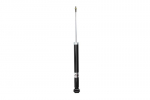 Amortizatorius AGF101MT