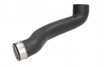 kompresoriaus padavimo žarna THERMOTEC DCB033TT