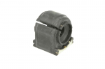 Skersinio stabilizatoriaus įvorė FEBI FE49779