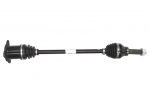 pusa&scaron;is SNR DK77.002