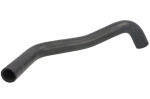 radiatoriaus žarna THERMOTEC DWM060TT