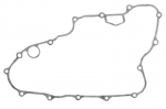 Sankabos dangtelio tarpinė WINDEROSA Tinka: HONDA 450ER, 450ER (E-Start), 450ER (Sporttrax) E-Start, 450ER (Sporttrax) K-Start, 450R, 450R (Sportrax), 450R (Sportrax E-Start)
