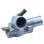 termostatas, au&scaron;inimo skystis MOTORAD 927-1-92K