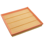 Oro filtras FEBI FE100362