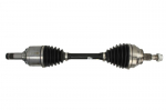 pusa&scaron;is POINT GEAR PNG72827