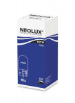 lemputė, rūko/galinis žibintas NEOLUX NLX582 K10SZT