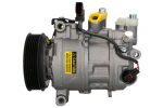 Kondicionieriaus kompresorius 10-3911