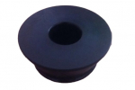 Balansavimo staklių kūgis 40mm. Dydis 96-118mm TB-P-0300026