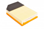 Oro filtras KNECHT LX868