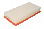Oro filtras FILTRON AP 149/5