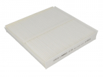Salono filtras KNECHT LA234