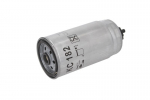 Degalų filtras KNECHT KC182