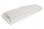 Oro filtras FILTRON AP 142/5
