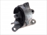 montavimas, automatinė transmisija HANS PRIES HP300 039