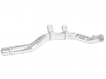 Au&scaron;inimo sistemos žarna OE IVECO 504087354