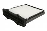 Salono filtras FILTRON K 1218