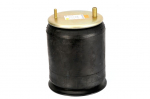 Pneumatinės pakabos kamera 1 DK 20 C-2 50912