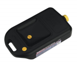 SEALEY Panaudotos alyvos surinkimo įranga SEA DRP07