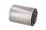 įvorė, lingės ąsa J50523OEM