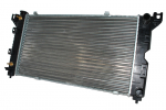 Variklio radiatorius THERMOTEC D7Y003TT
