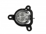 Rūko žibintas MAGNETI MARELLI 712403301110