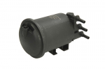 Degalų filtras JC PREMIUM B3R022PR