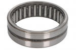 guolis INA RNA4914 /INA/