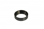 guolis, diferencialo velenas NATIONAL HM88610NAT