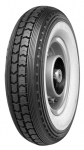 CONTINENTAL LB Padanga motorolerio 3.00-12 TT 47J PRIEKINĖ/GALINĖ 30012 OSCO 47J LBWW