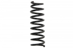 Pakabos spyruoklė LS4244220