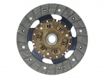 Sankabos diskas AISIN AISDS-023U